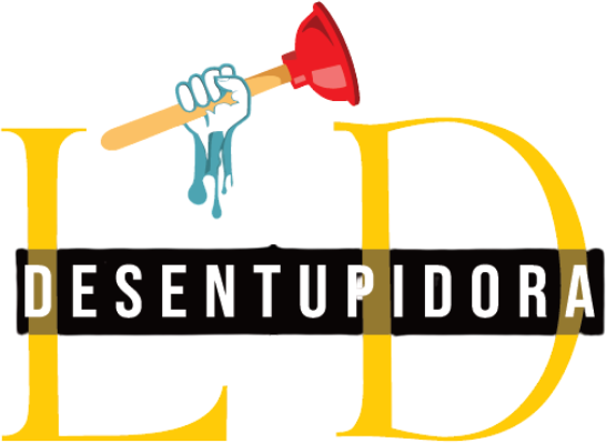 LD Desentupidora SP